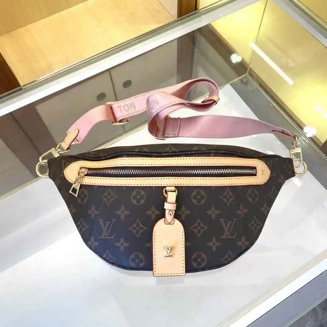 ED002150 (9).webp