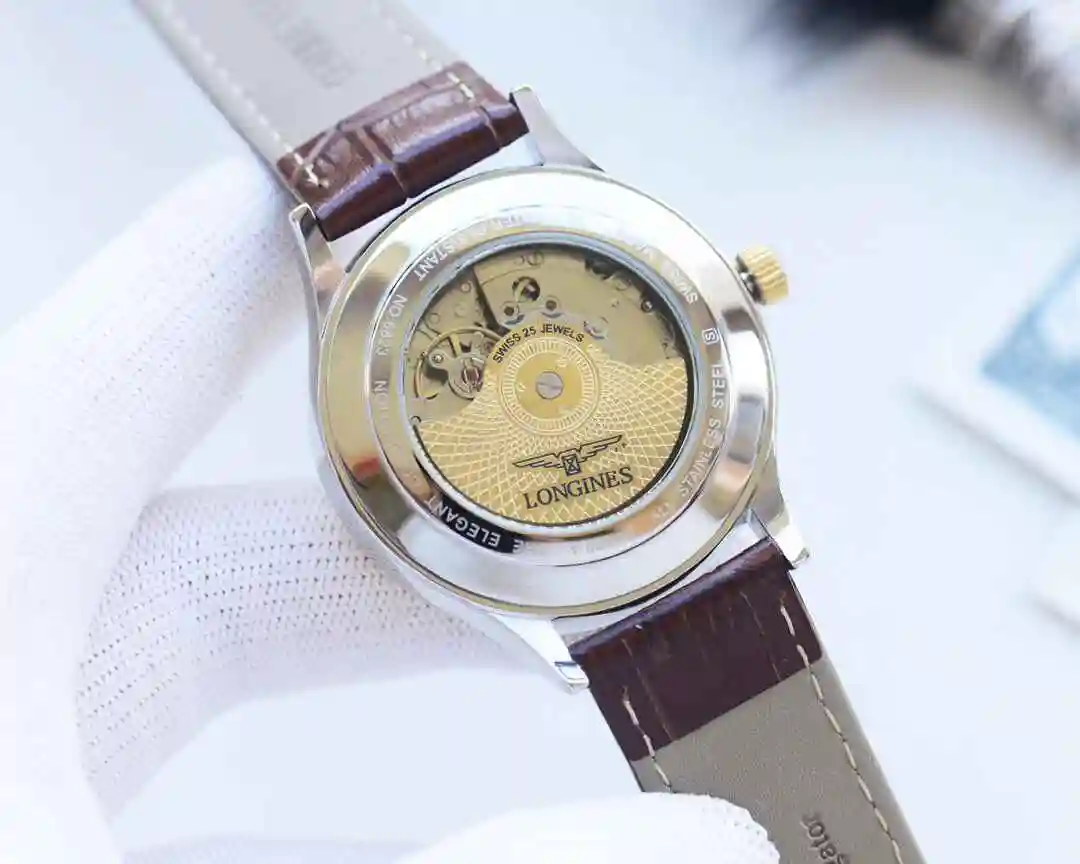 KK03650 (8).webp