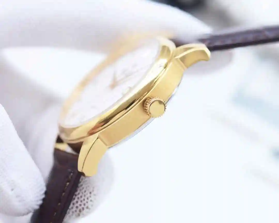 KK04650 (7).webp