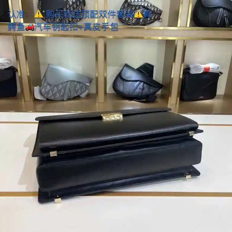 KK04850 (3).webp