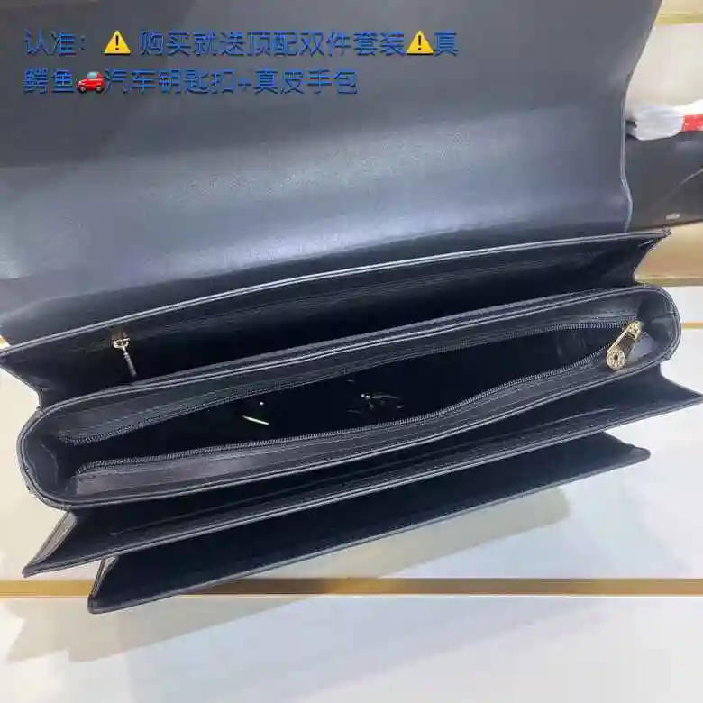 KK04850 (5).webp
