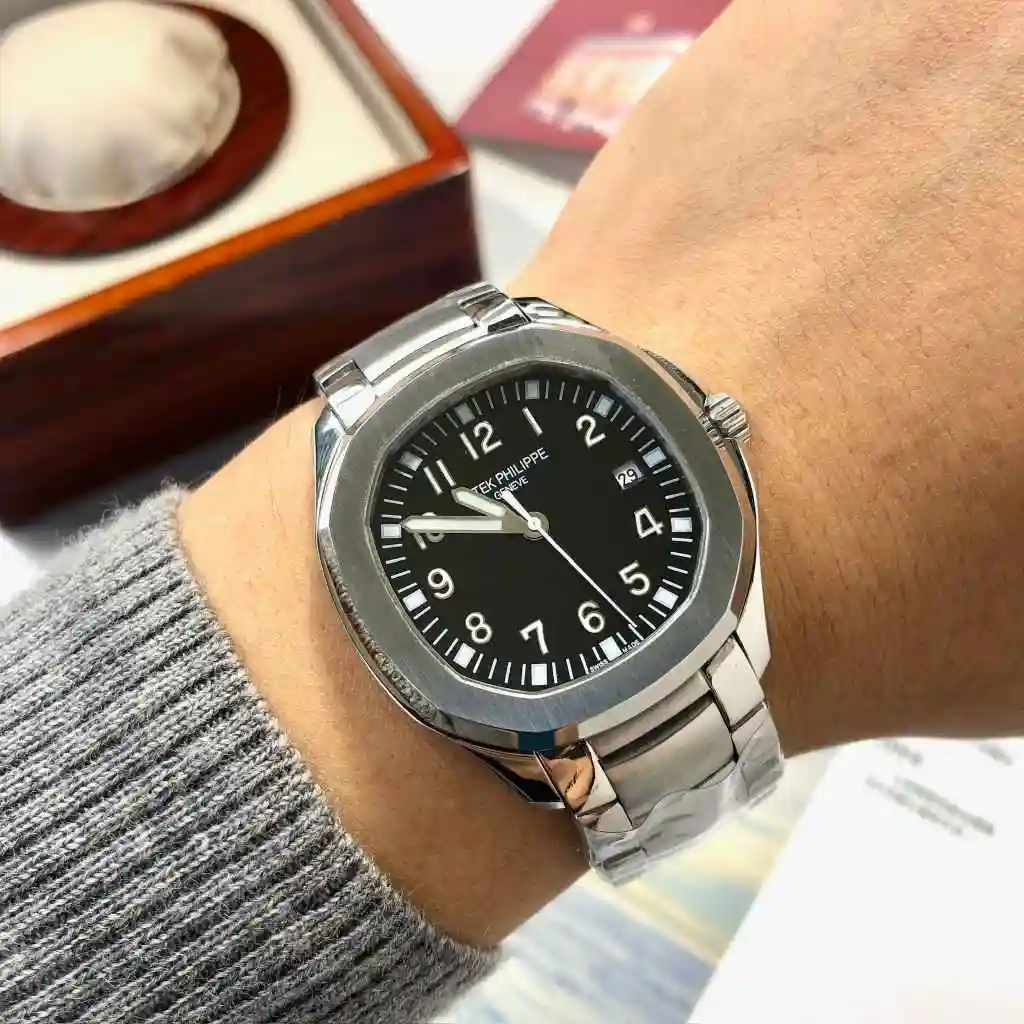 RF005850 (6).webp
