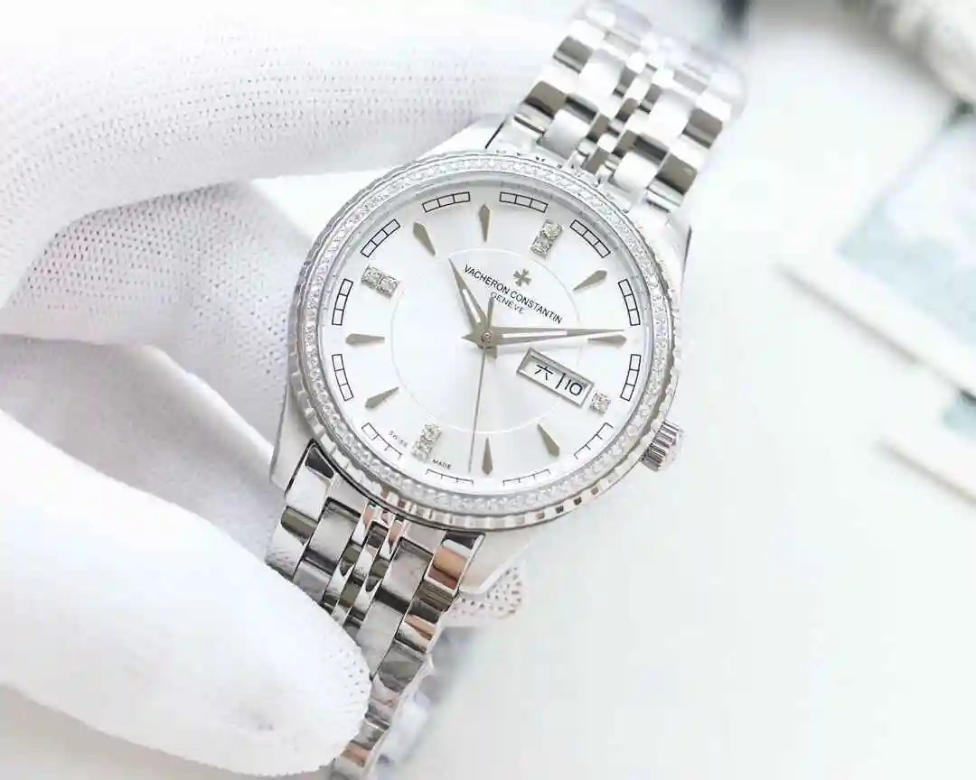 KK06350 (6).webp