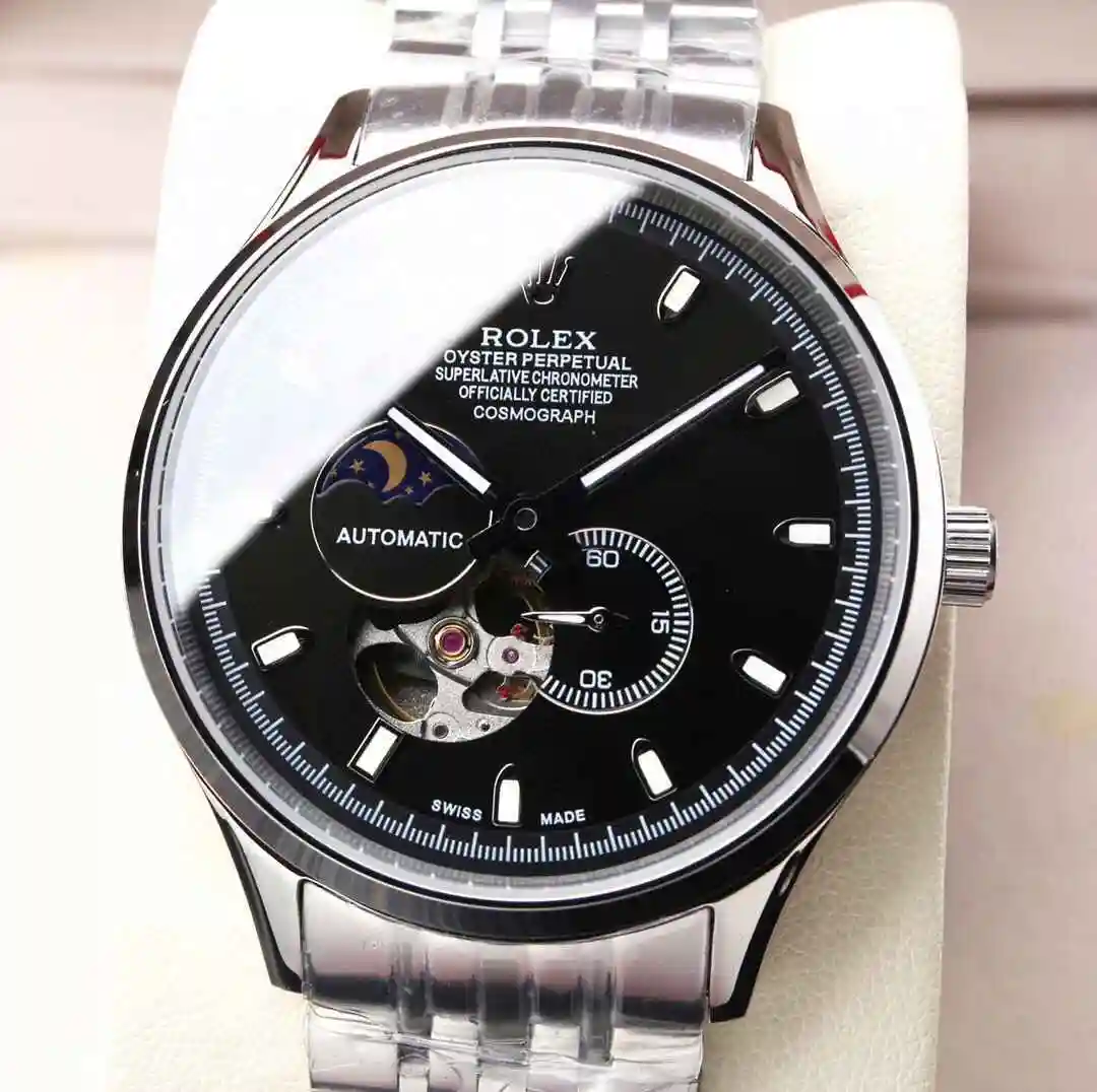 KK06550 (2).webp