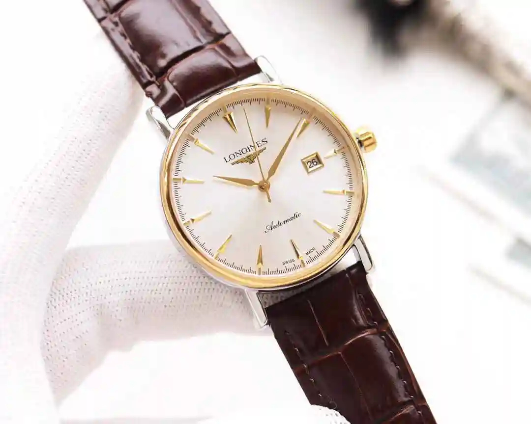 KK03650 (4).webp