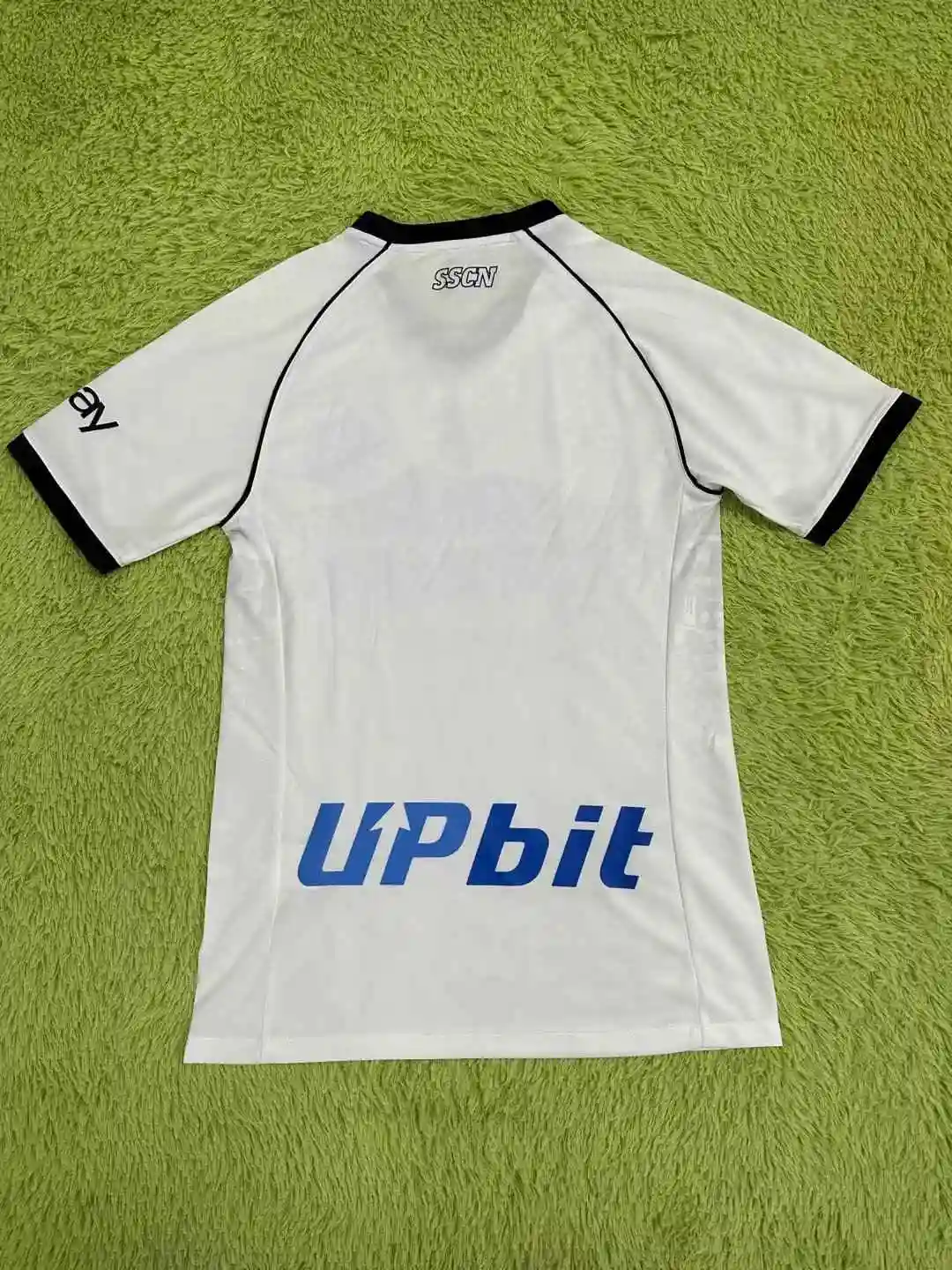 psc (6).webp