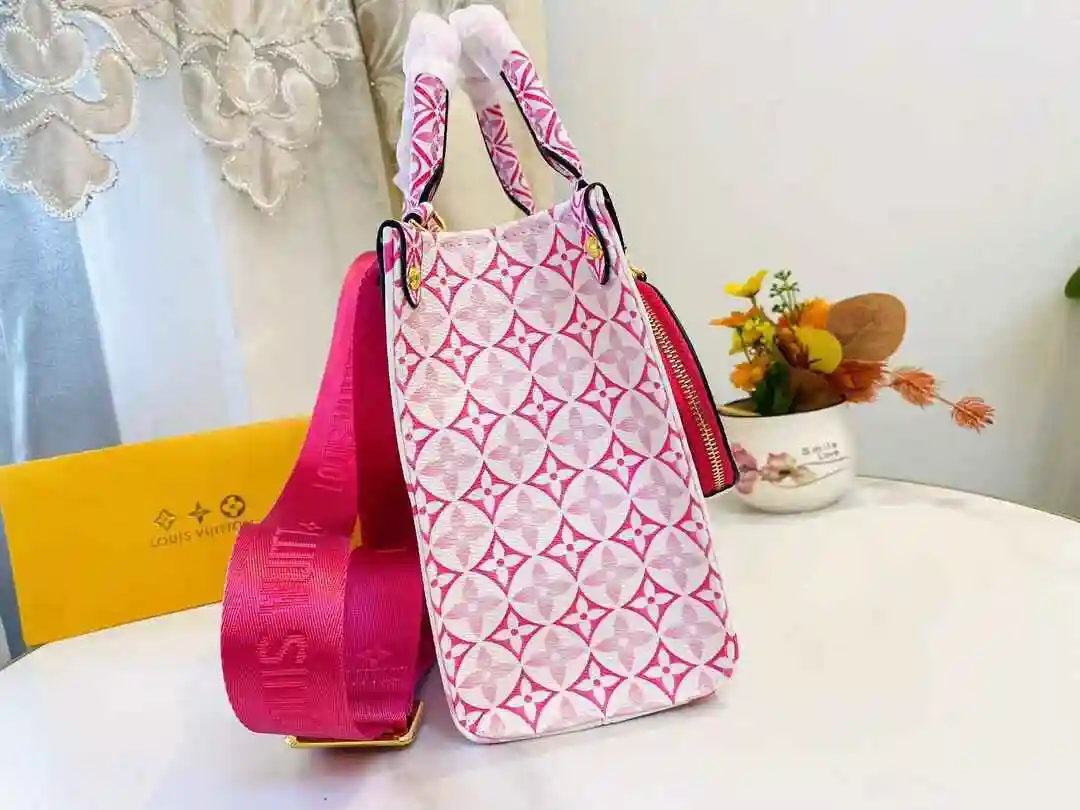 PL002350 (7).webp