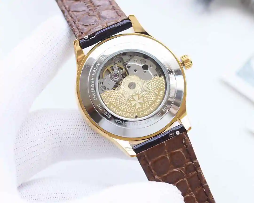 KK05250 (8).webp
