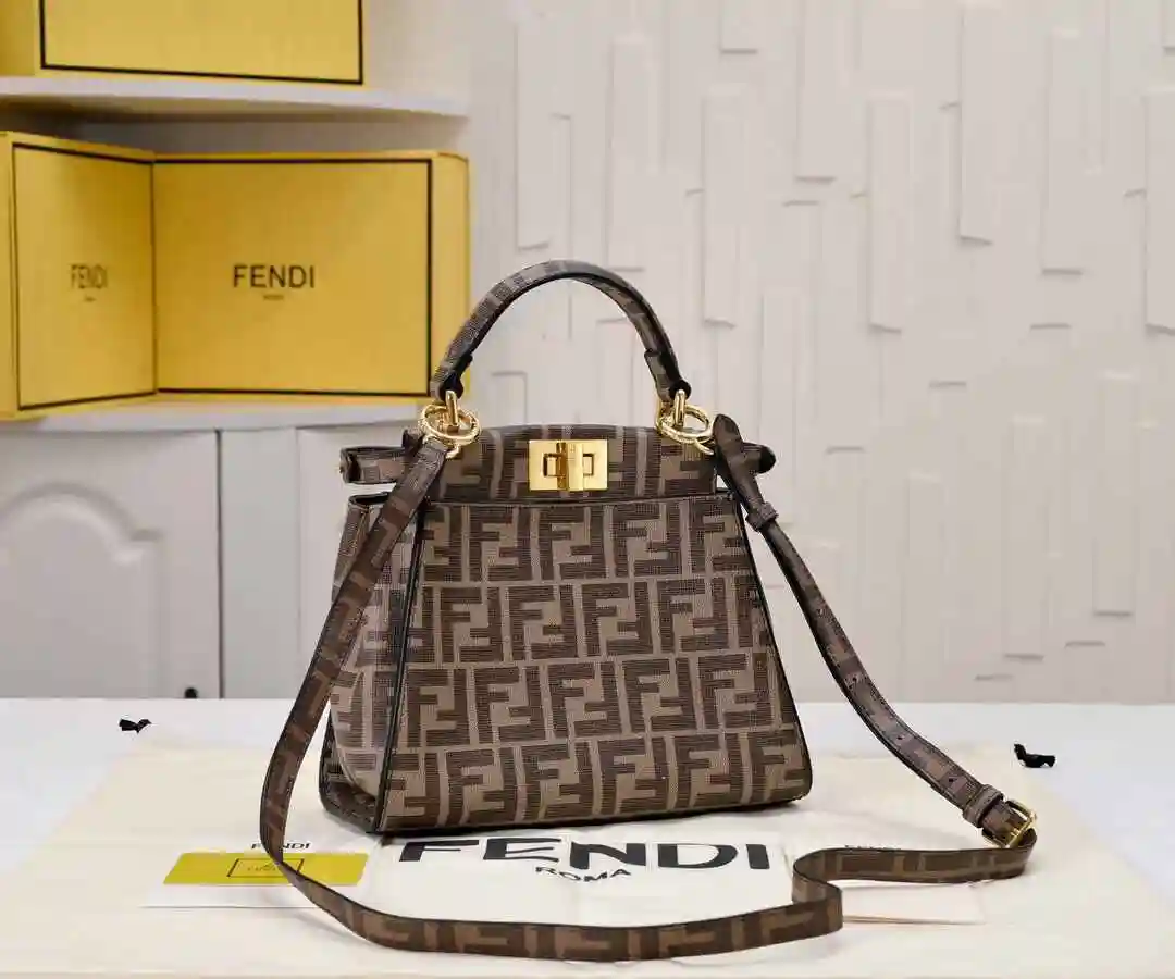 KK02850 (2).webp