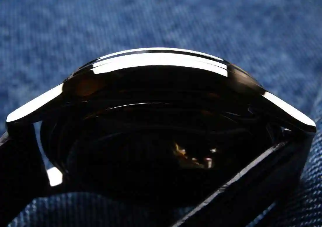 KK06550 (7).webp