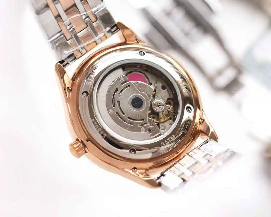 KK04350 (9).webp