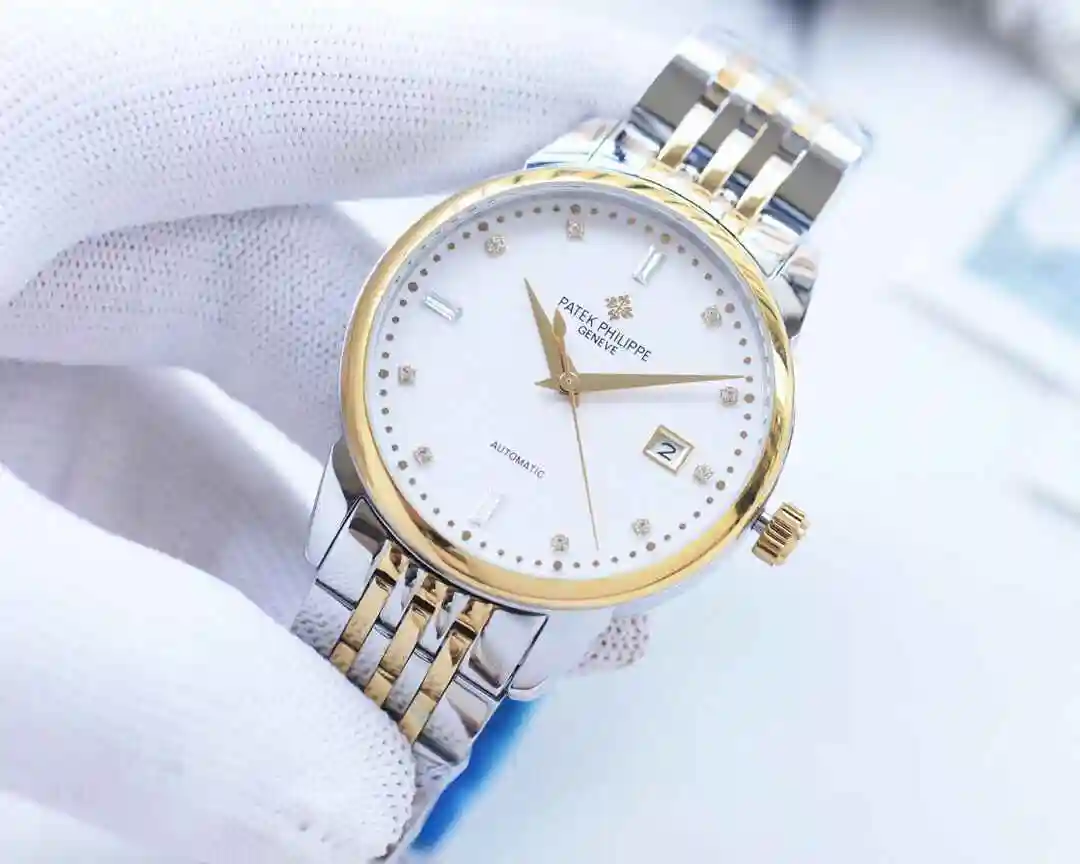 KK04650 (6).webp