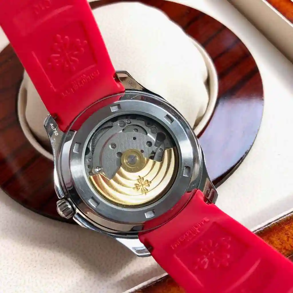 DR005450 (2).webp