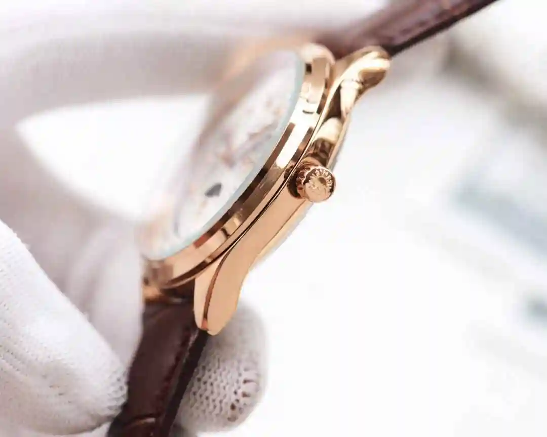 KK04250 (7).webp