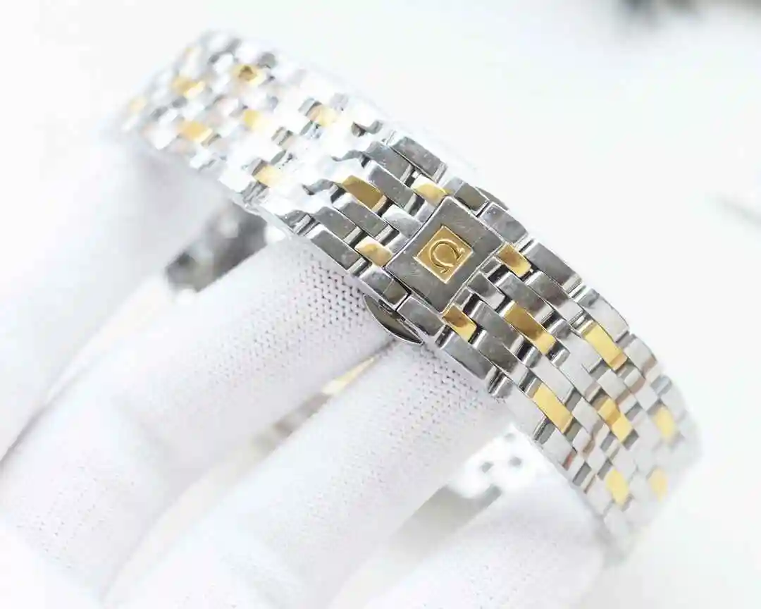 KK04450 (8).webp
