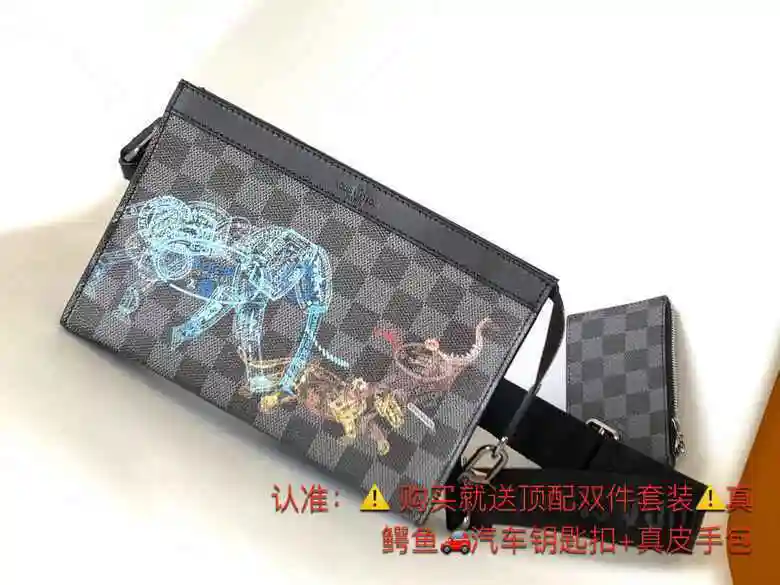 KK04050 (1).webp