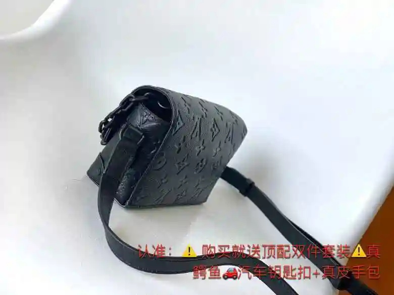 KK04150 (2).webp