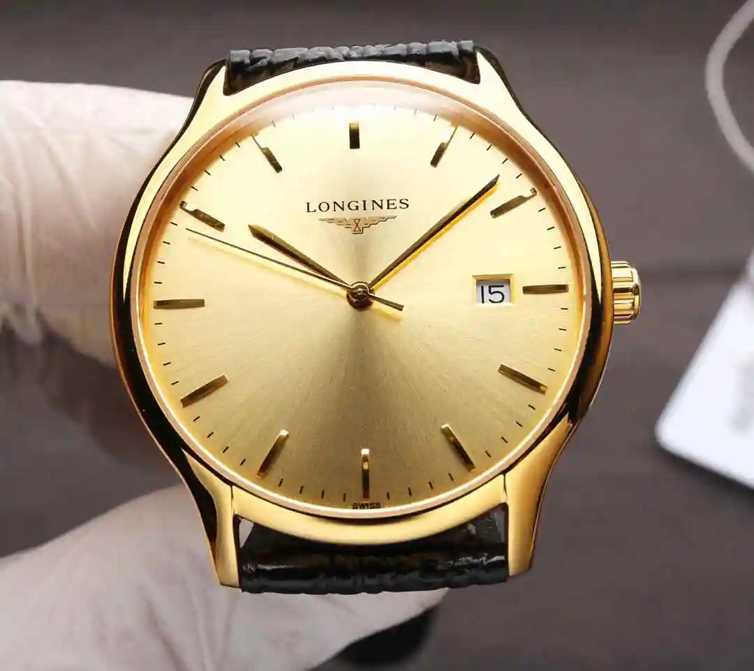 KK04250 (2).webp