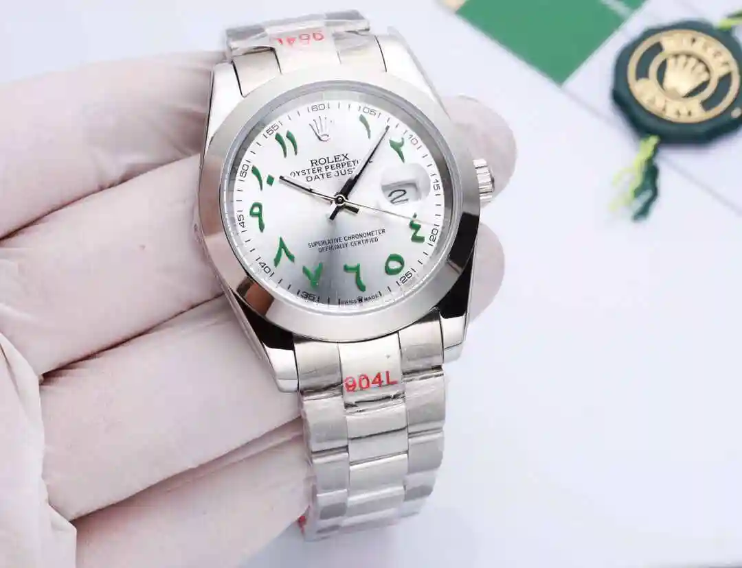KK05650 (3).webp