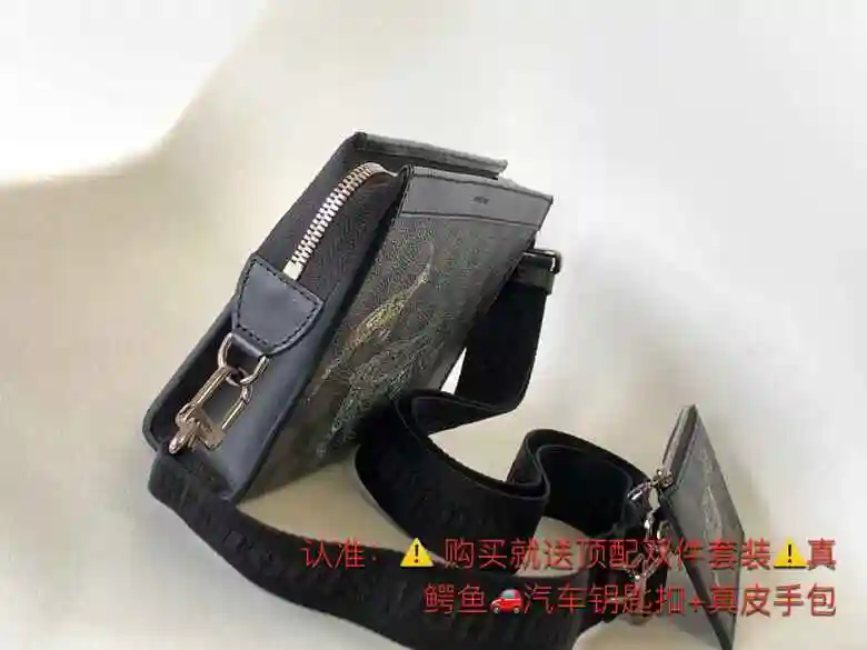 KK04050 (2).webp
