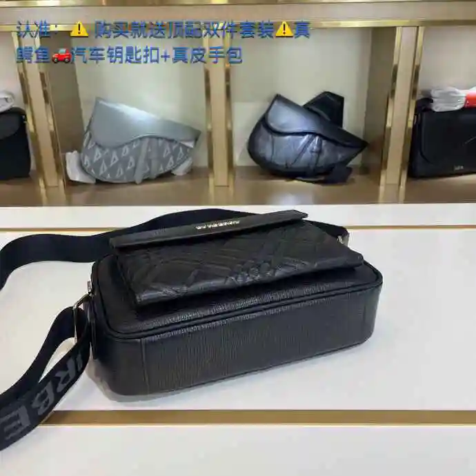 KK03050 (4).webp