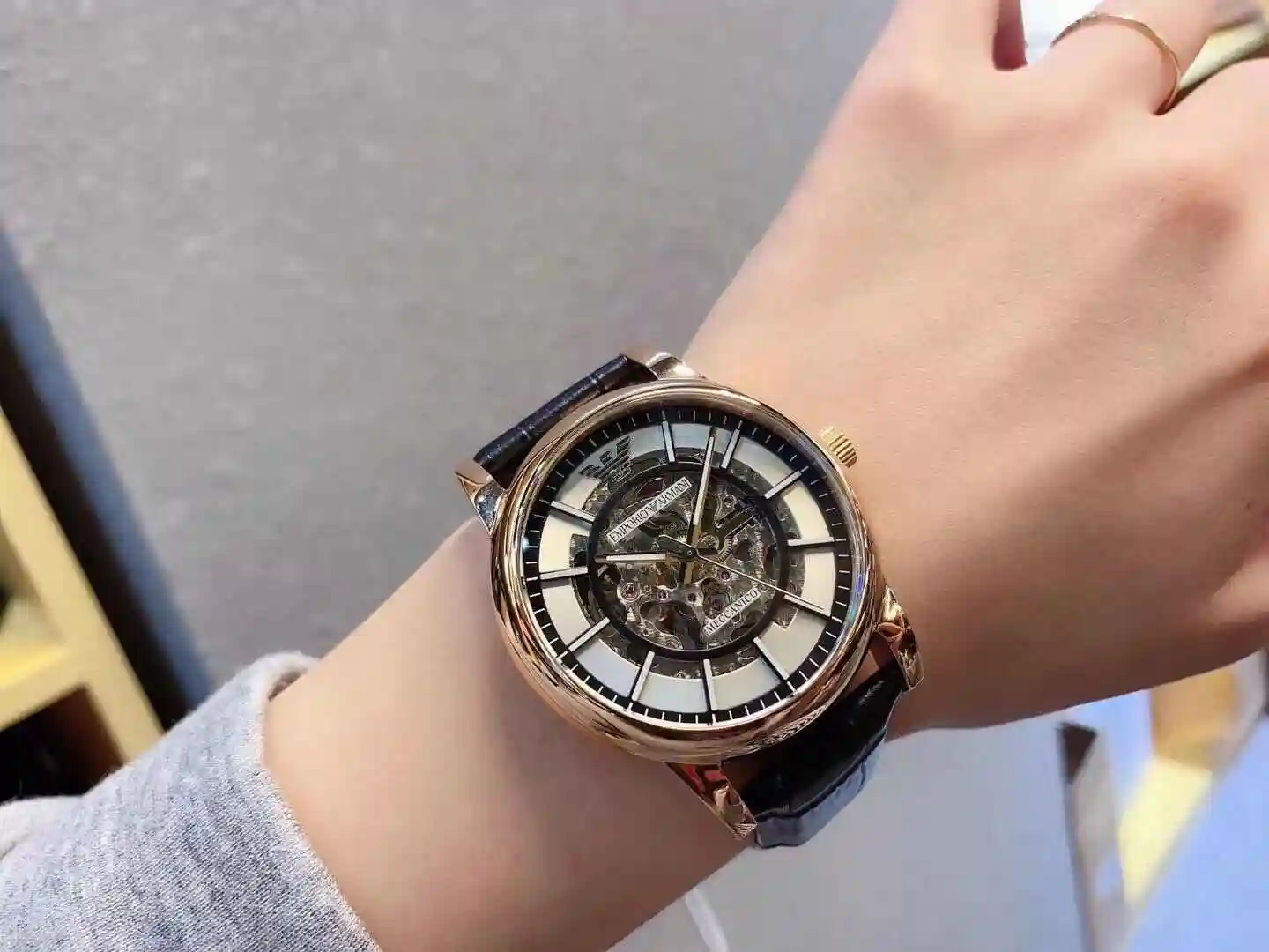 KK03050 (1).webp