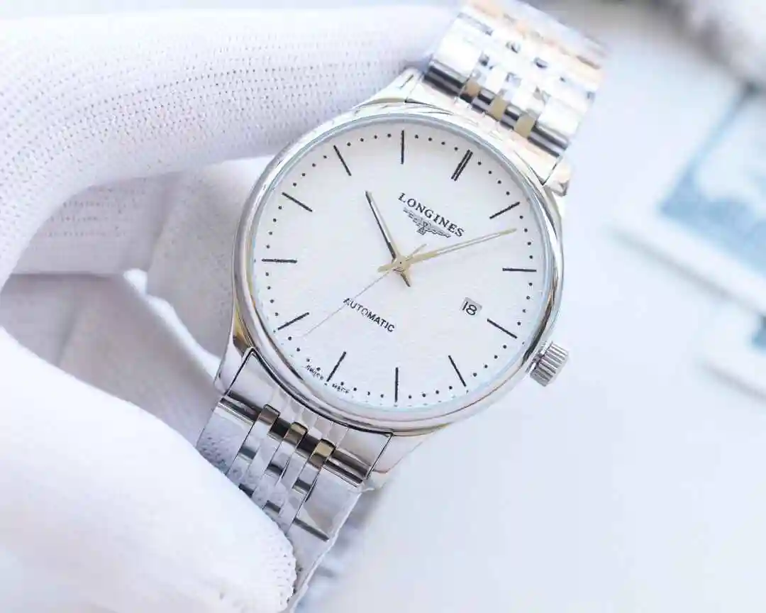 KK03650 (6).webp