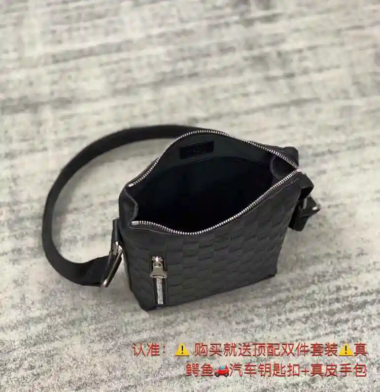 KK03250 (5).webp