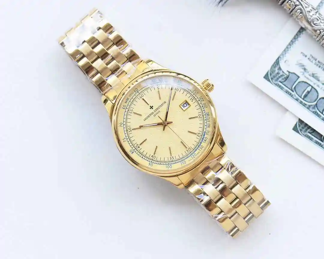 KK05250 (4).webp