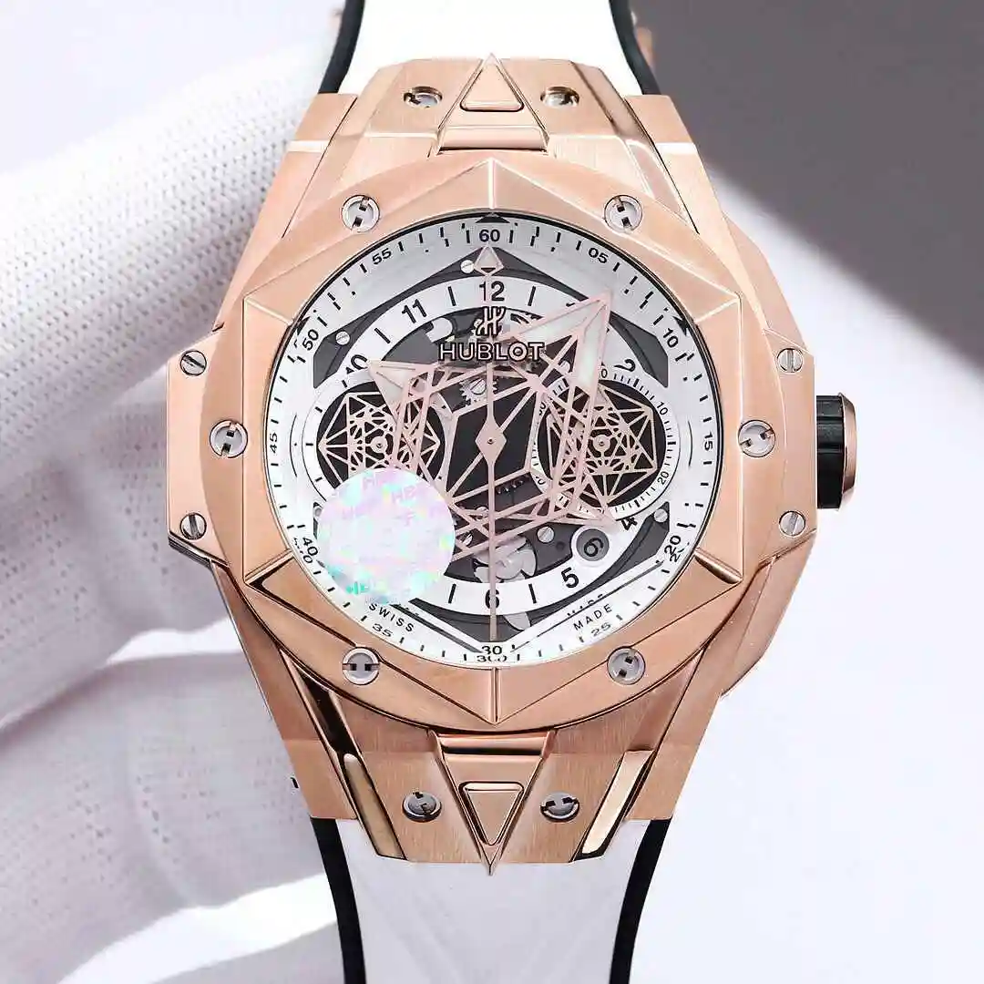 KK013500 (2).webp