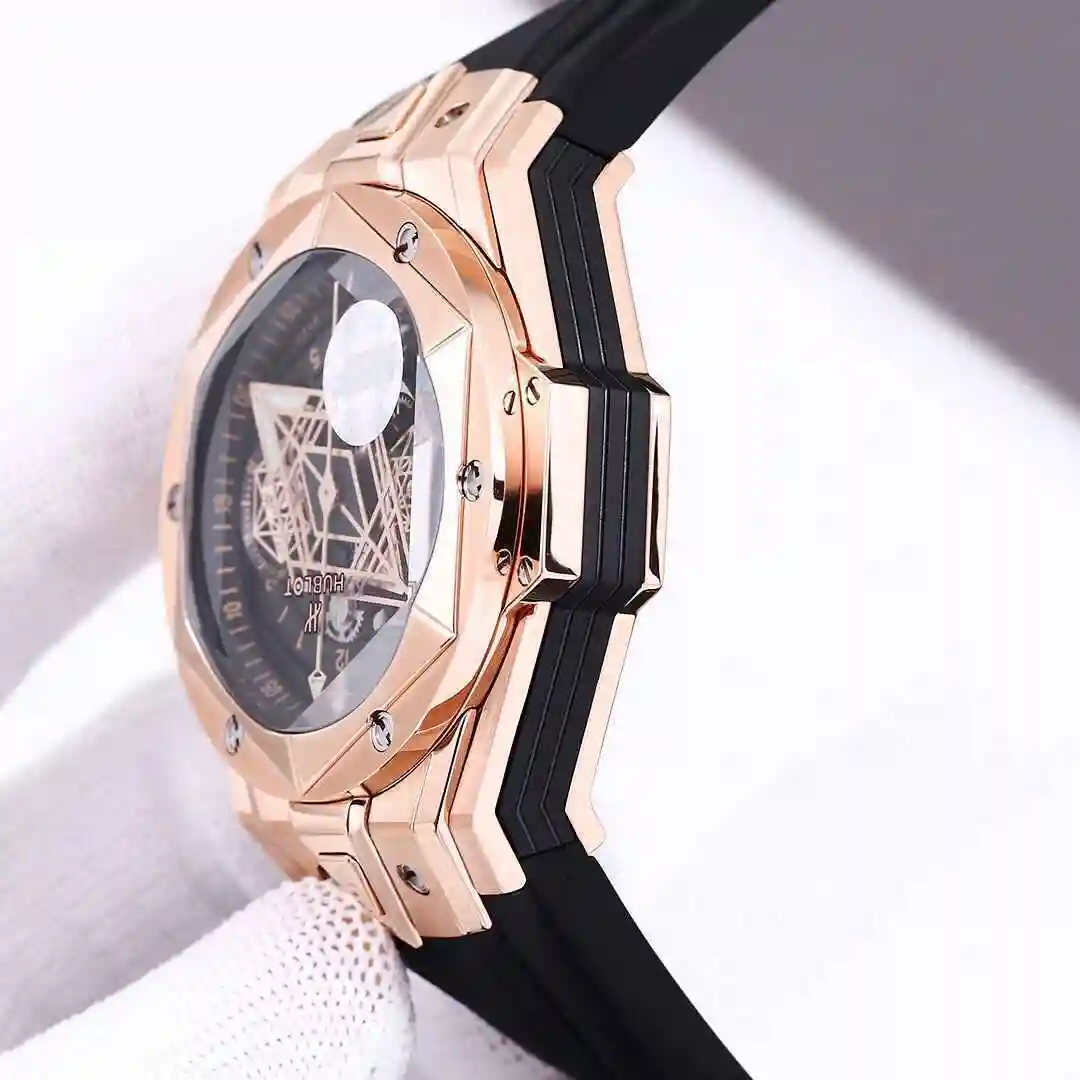 KK013500 (6).webp