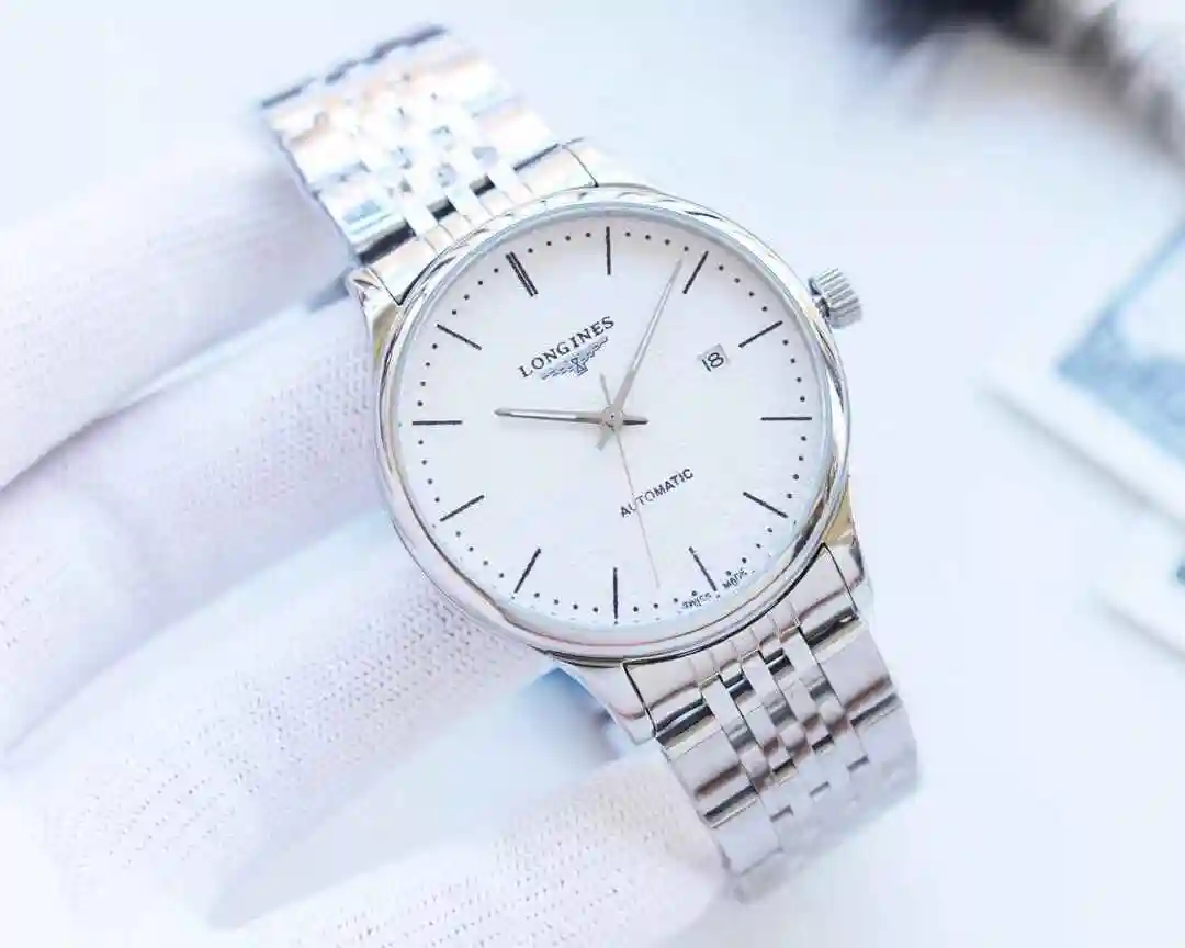 KK03650 (3).webp