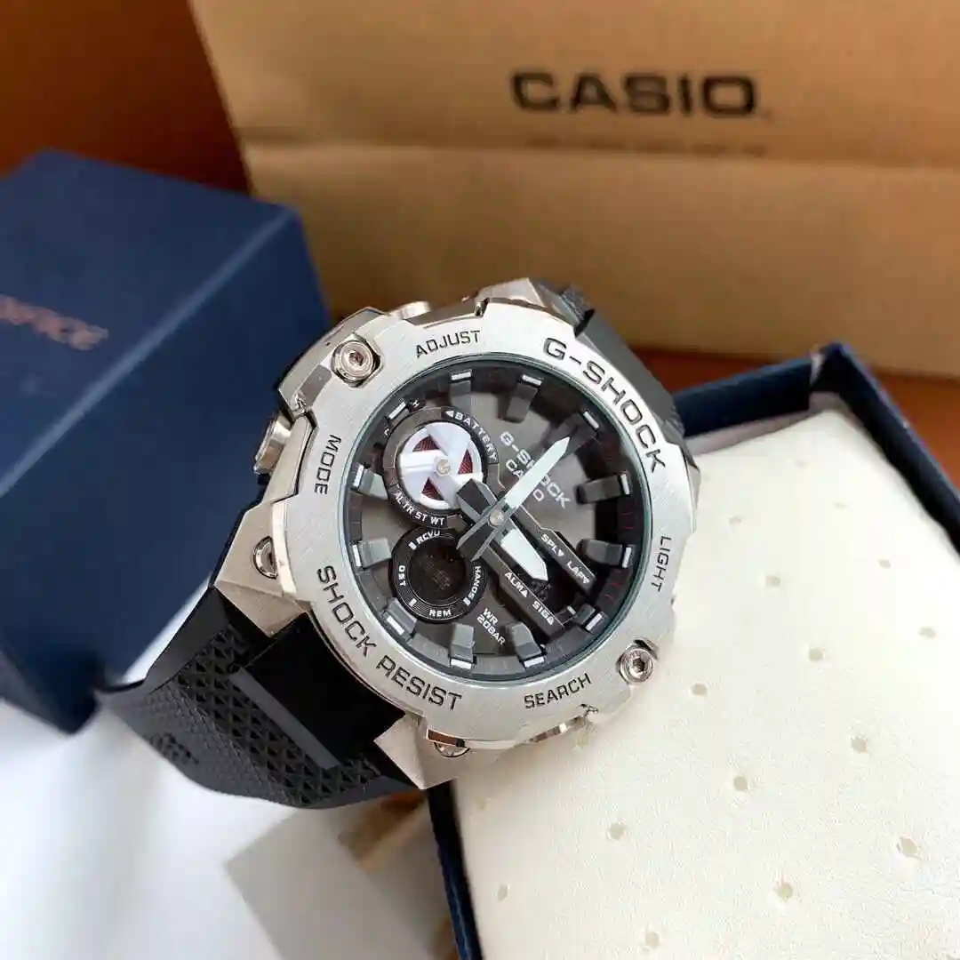 KK02250 (3).webp