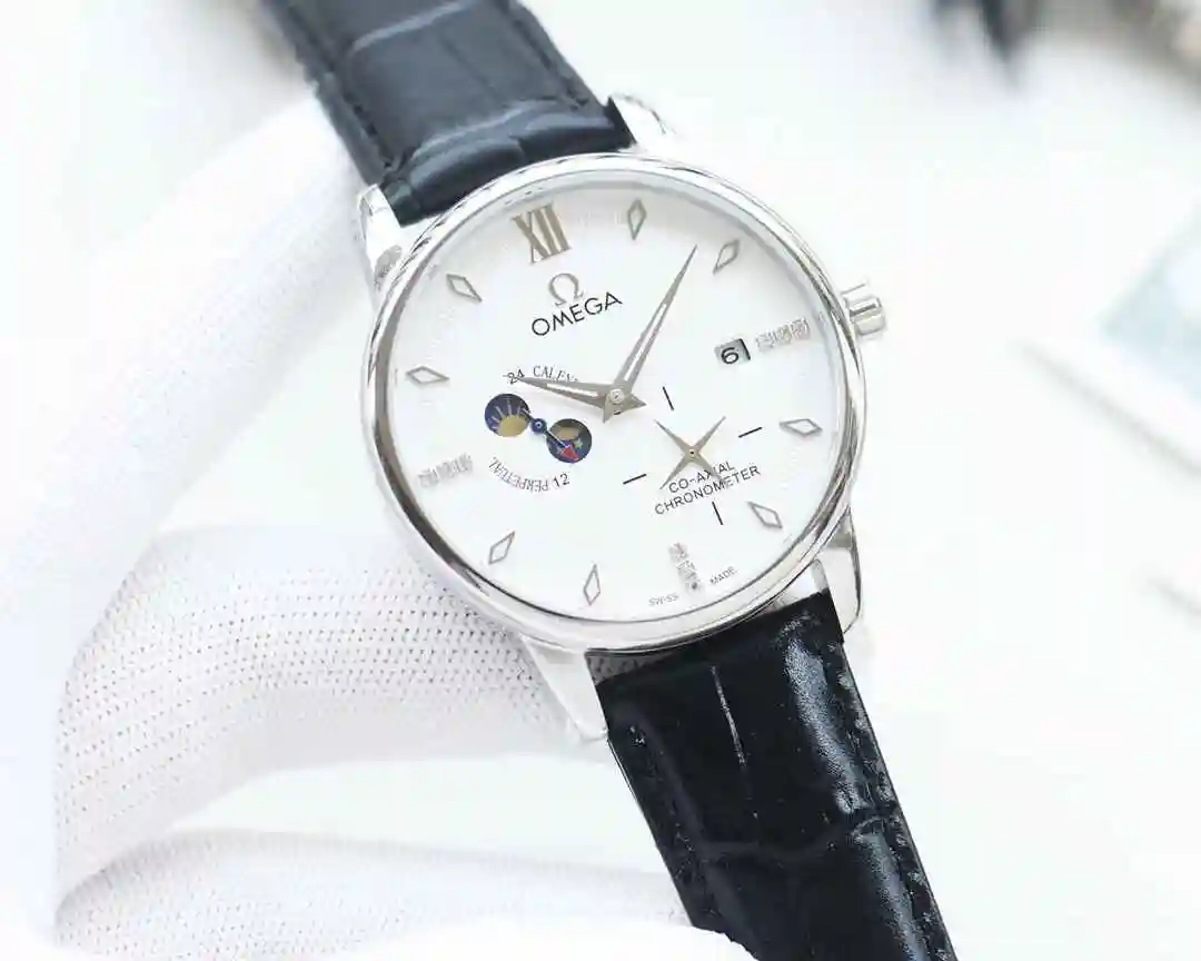 KK04450 (3).webp