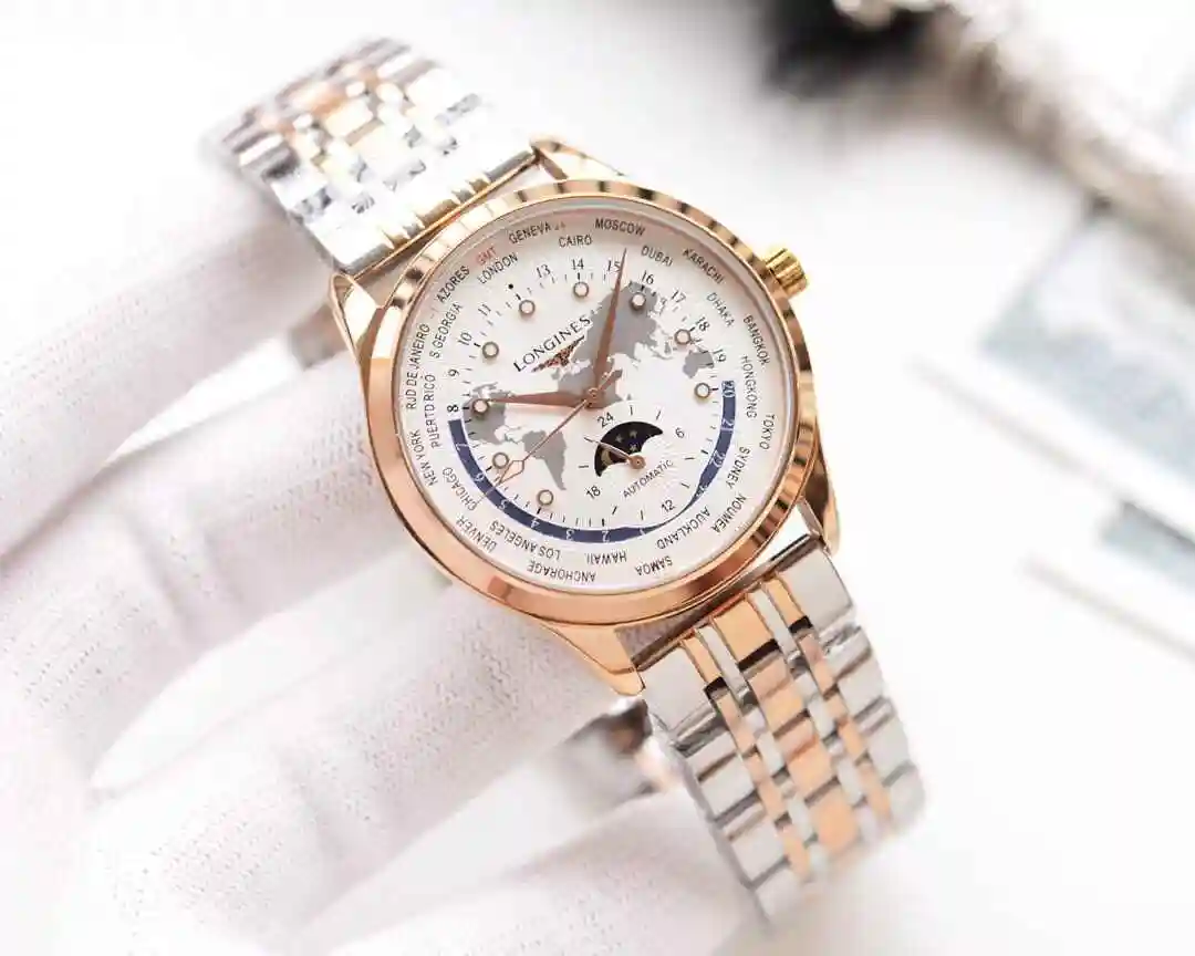 KK04350 (3).webp