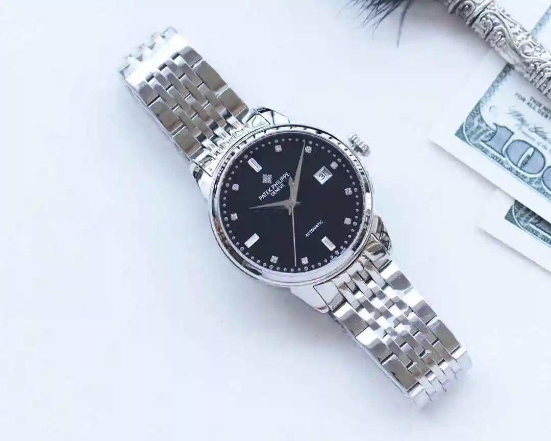 KK04650 (4).webp