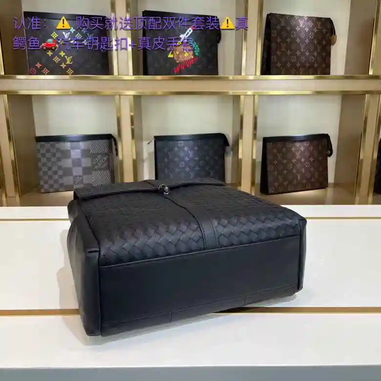 KK04650 (4).webp