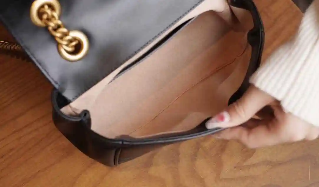 KK06950 (10).webp
