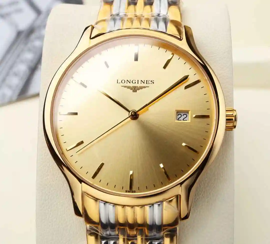 KK04250 (4).webp