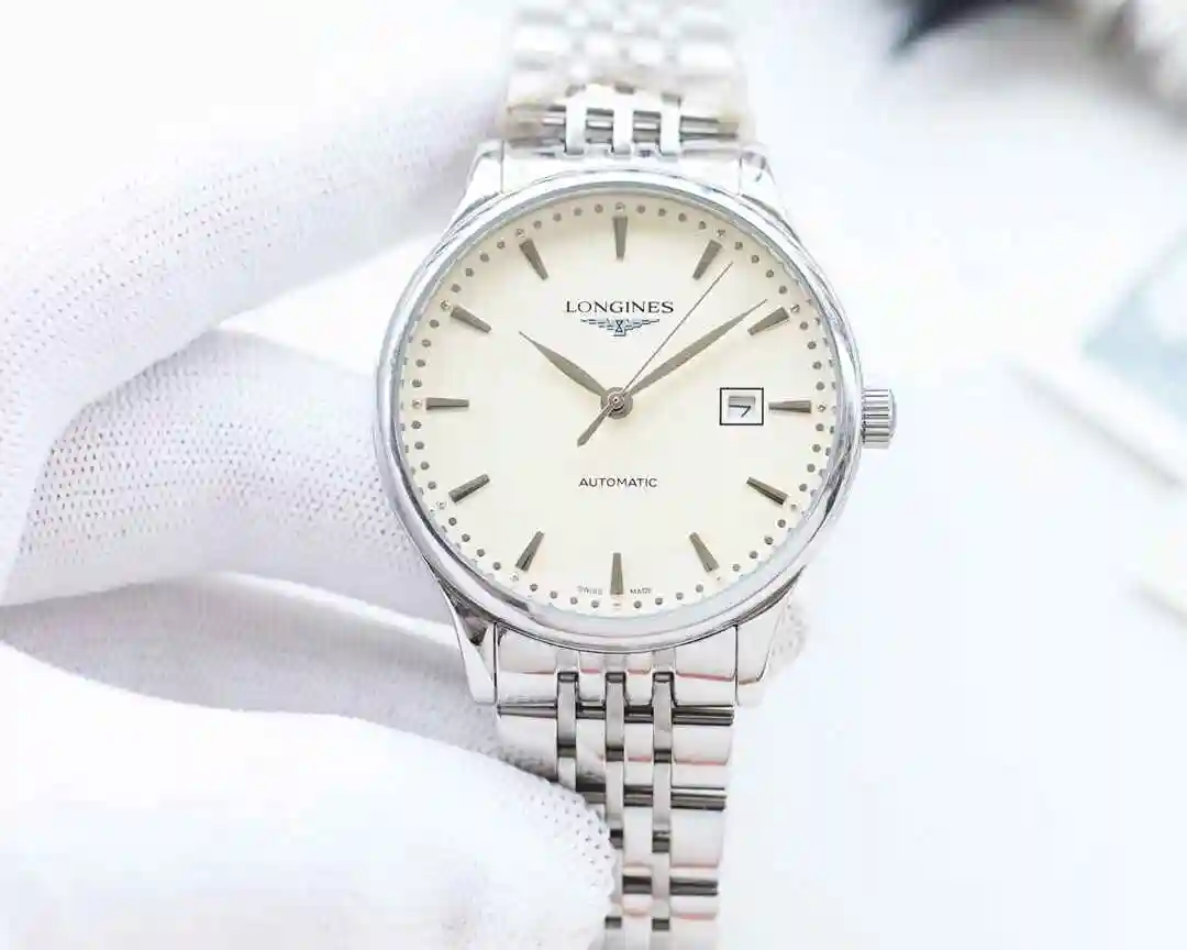 KK04350 (5).webp