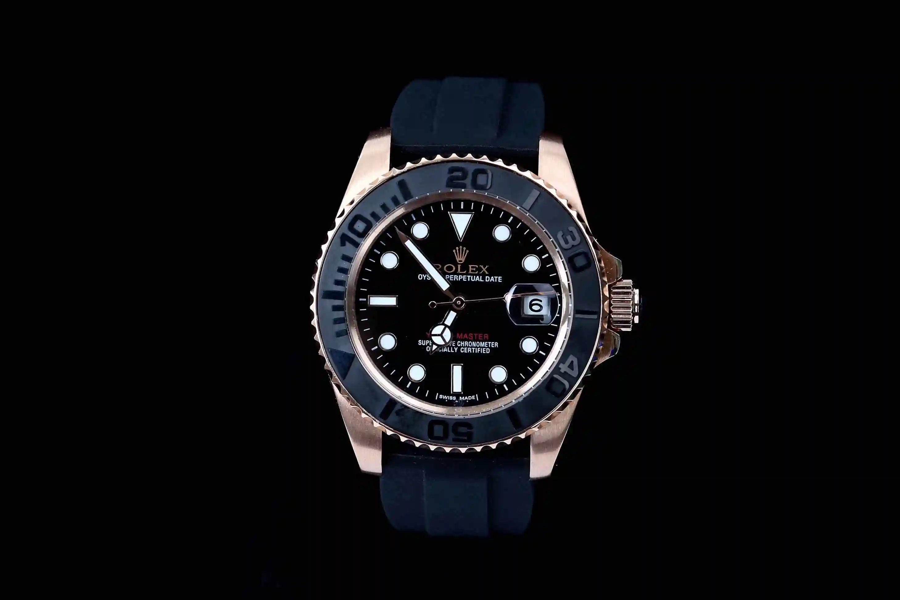 KK02850 (5).webp