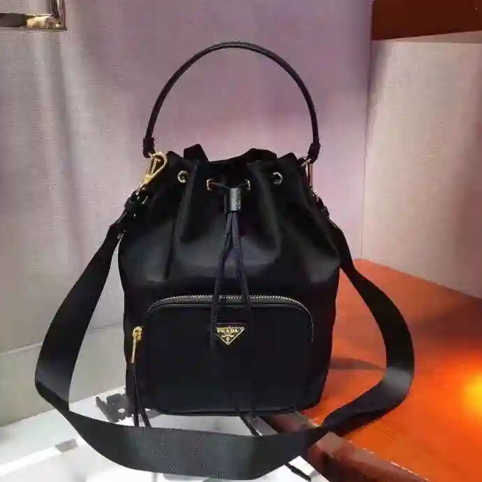 KK02850 (1).webp