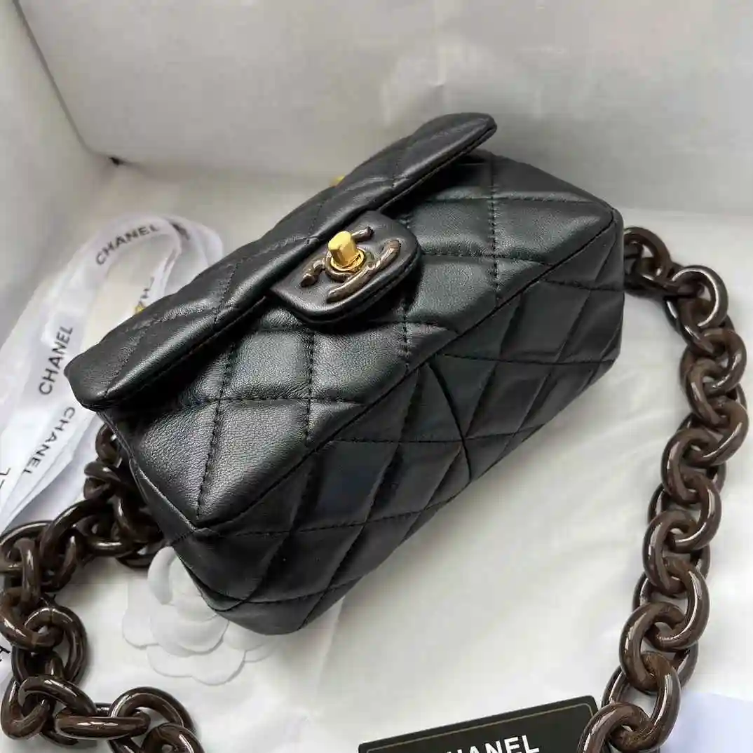 JT002550 (24).webp