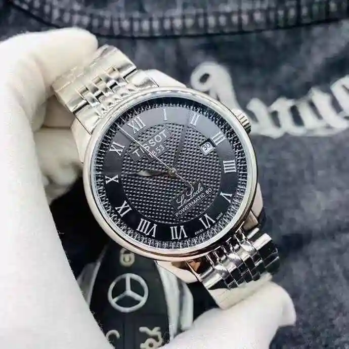 KK02250 (6).webp