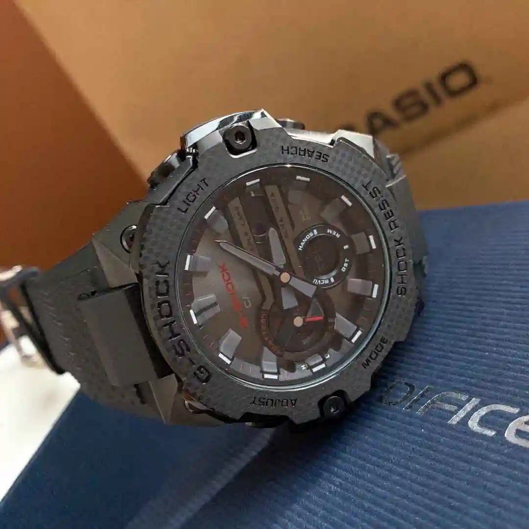 KK02350 (6).webp