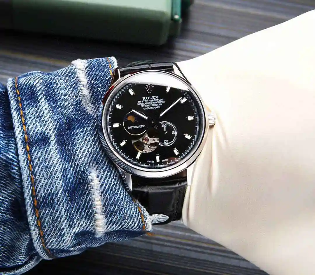 KK06550 (6).webp