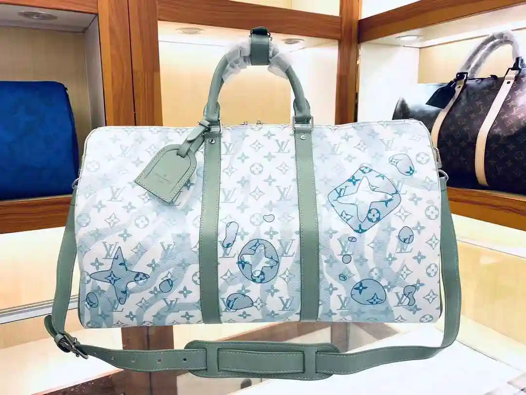 SF003050 (4).webp