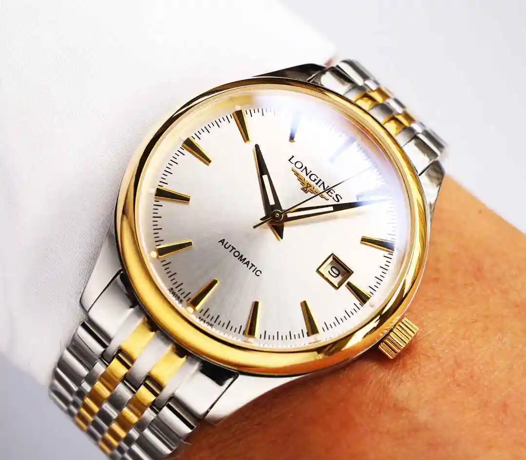 KK05850 (4).webp