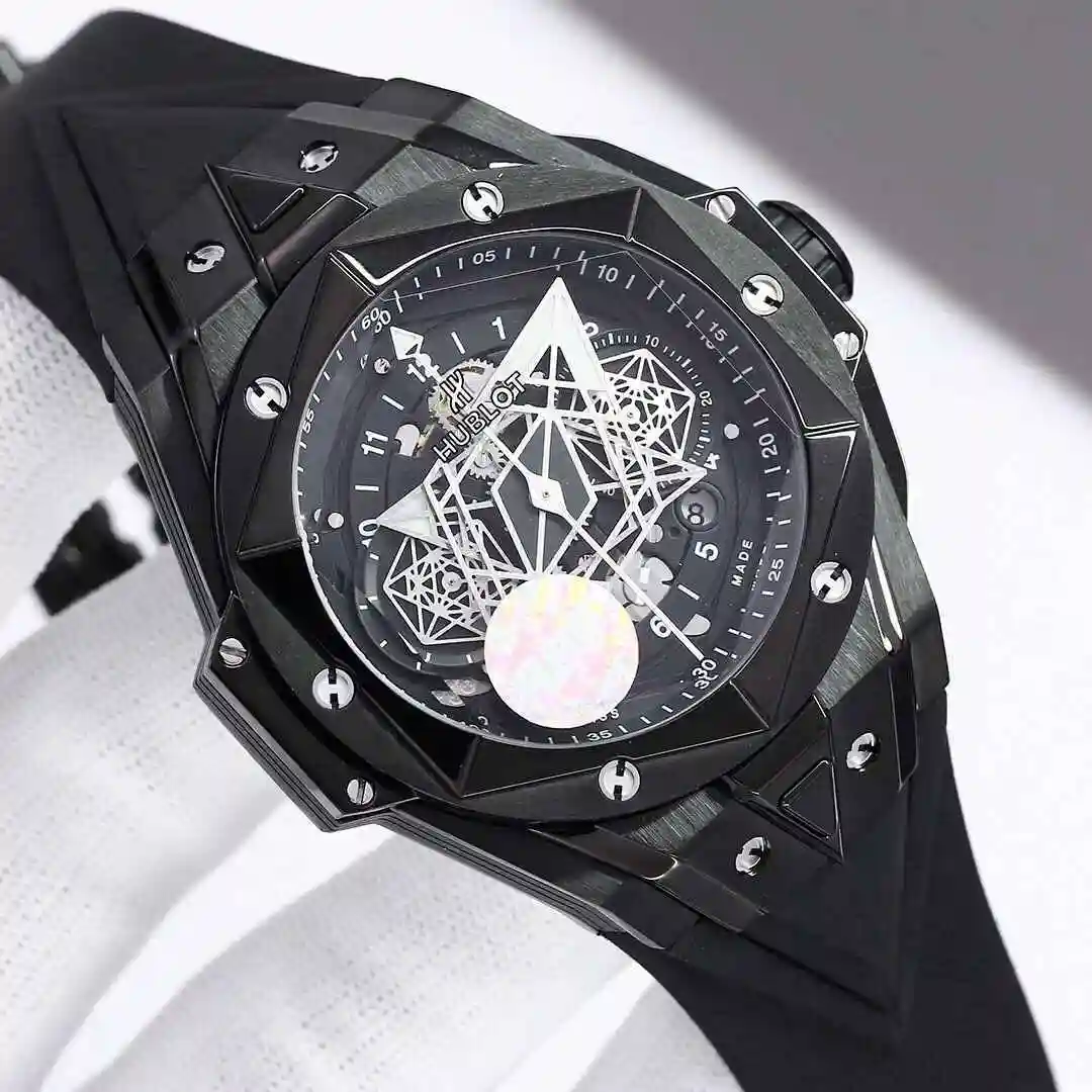 KK013500 (1).webp