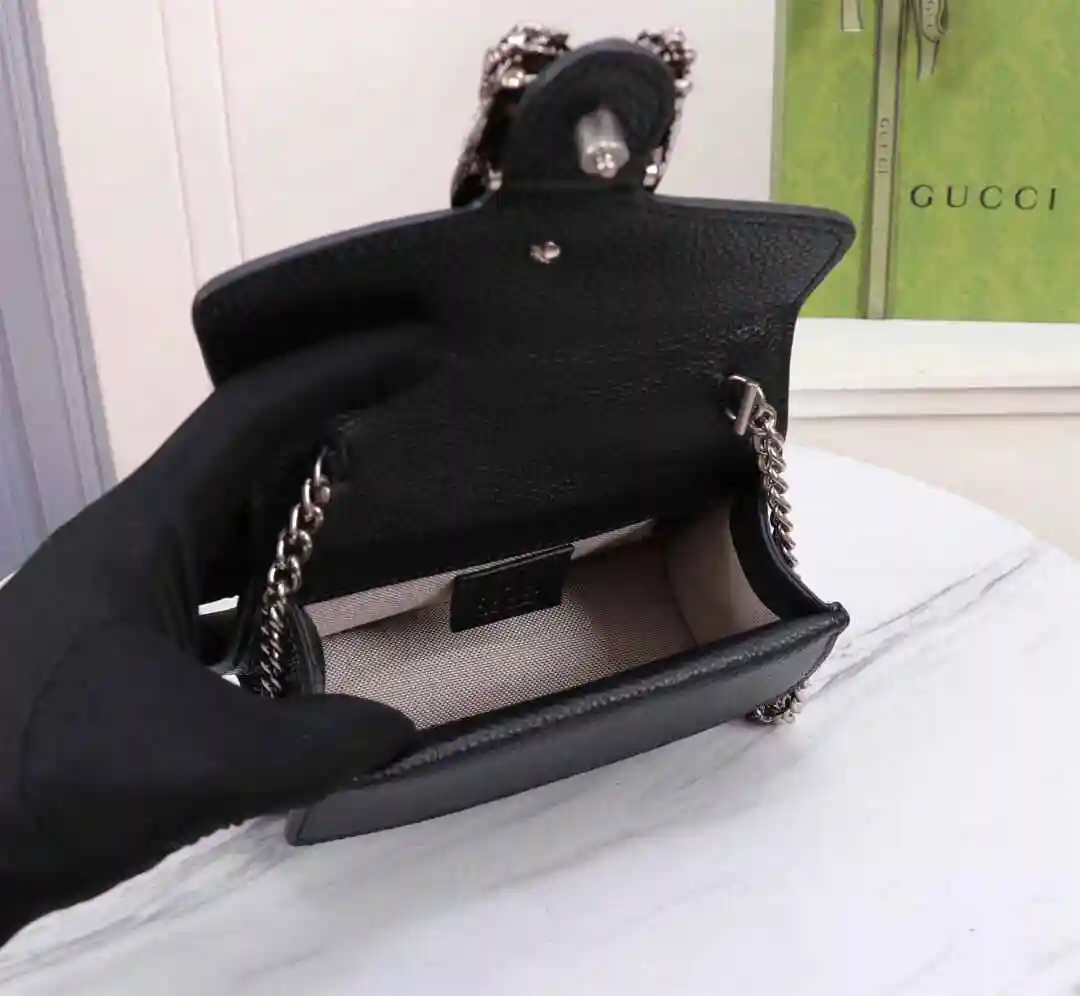 KK02350 (5).webp